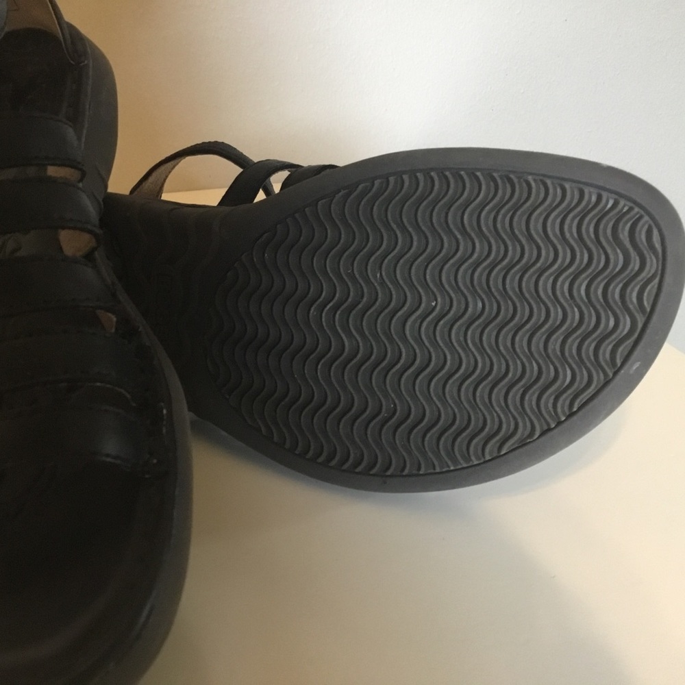 Bogs Sandal - Picture 2 of 3